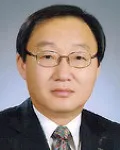 연구인, (전직)기업인인 주웅용의 대표 이미지