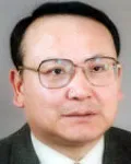 정당인인 김환철의 대표 이미지