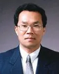 대학교수인 최병철의 대표 이미지