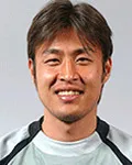 (전직)축구선수인 권찬수의 대표 이미지