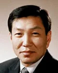 (전직)투자금융인, (전직)투자신탁인, (전직)증권인인 조승현의 대표 이미지