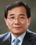 대학교수, (전직)국영기업인인 정찬기의 대표 이미지