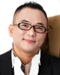 개그맨인 오승환의 대표 이미지