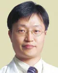내과의사, 대학교수인 이보인의 대표 이미지