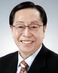 (전직)정당인, (전직)기업인인 이병현의 대표 이미지