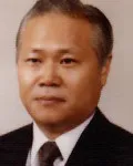 기업인, (전직)사법공무원인 박동근의 대표 이미지