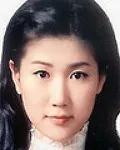 개그맨인 오나연의 대표 이미지