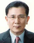 경제기관단체인인 조희배의 대표 이미지