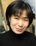 방송PD인 강경란의 대표 이미지
