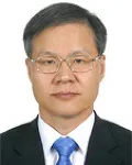 은행인인 이삼호의 대표 이미지