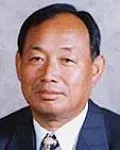 은행인인 유영일의 대표 이미지