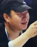 방송PD인 강일석의 대표 이미지
