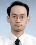 연구인인 박희석의 대표 이미지