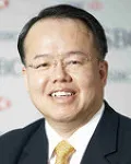 은행인인 정은연의 대표 이미지