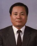 (전직)연구인, (전직)행정공무원인 김오성의 대표 이미지