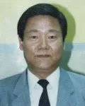 신문인, 공인회계사인 김용년의 대표 이미지