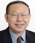 사회기관단체인, (전직)언론인, (전직)별정직공무원인 김영회의 대표 이미지
