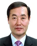 금융인인 황상진의 대표 이미지
