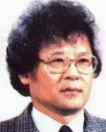 (전직)지휘자, 대학교수인 유영수의 대표 이미지