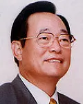기업인, 시인, (전직)행정공무원인 임원식의 대표 이미지