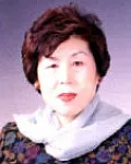 대학교수인 김재숙의 대표 이미지