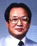 학교법인인, (전직)연구기관단체인, (전직)사회기관단체인인 강동준의 대표 이미지