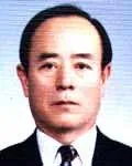 (전직)행정공무원, (전직)기업인인 백승우의 대표 이미지