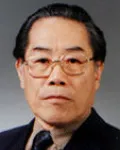 소설가, (전직)출판인, (전직)예술기관단체인인 백용운의 대표 이미지