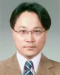 대학교수인 최경규의 대표 이미지