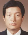 기업인, (전직)은행인인 성우기의 대표 이미지