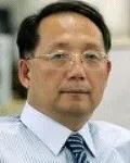 기자인 유영준의 대표 이미지