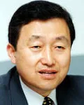 목사, (전직)대학교수, (전직)대학총장인 성기호의 대표 이미지