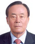 사회기관단체인, (전직)해군인 신원배의 대표 이미지