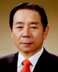 (전직)국영기업인인 방판칠의 대표 이미지