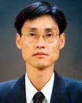 대학교수인 손승회의 대표 이미지