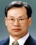 대학교수인 문영현의 대표 이미지