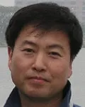 인 엄성용의 대표 이미지