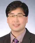 연구/학술인, 대학교수인 김문구의 대표 이미지
