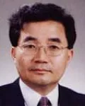 연구인인 김용화의 대표 이미지
