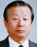 대학교수인 김영상의 대표 이미지