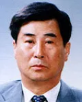 (전직)대학교수인 김영길의 대표 이미지