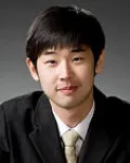 변호사인 구교웅의 대표 이미지