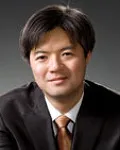변호사인 안길한의 대표 이미지