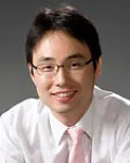 변호사인 안준규의 대표 이미지