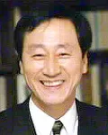(전직)국영기업인, (전직)행정공무원, (전직)정무직공무원인 김재영의 대표 이미지
