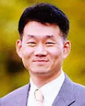 대학교수인 정기호의 대표 이미지