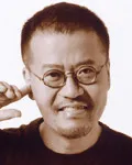 가수인 한상원의 대표 이미지