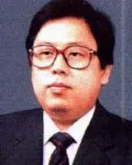 대학교수인 정세희의 대표 이미지