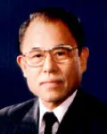 (전직)국영기업인, (전직)군인인 박정제의 대표 이미지