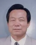 (전직)경찰공무원, (전직)관리공단인인 이승환의 대표 이미지